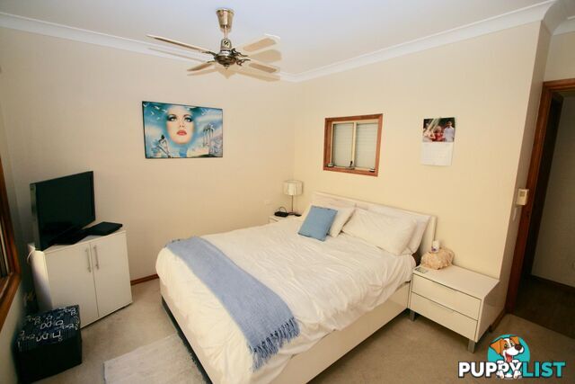 21/1 Carramar Drive TWEED HEADS WEST NSW 2485