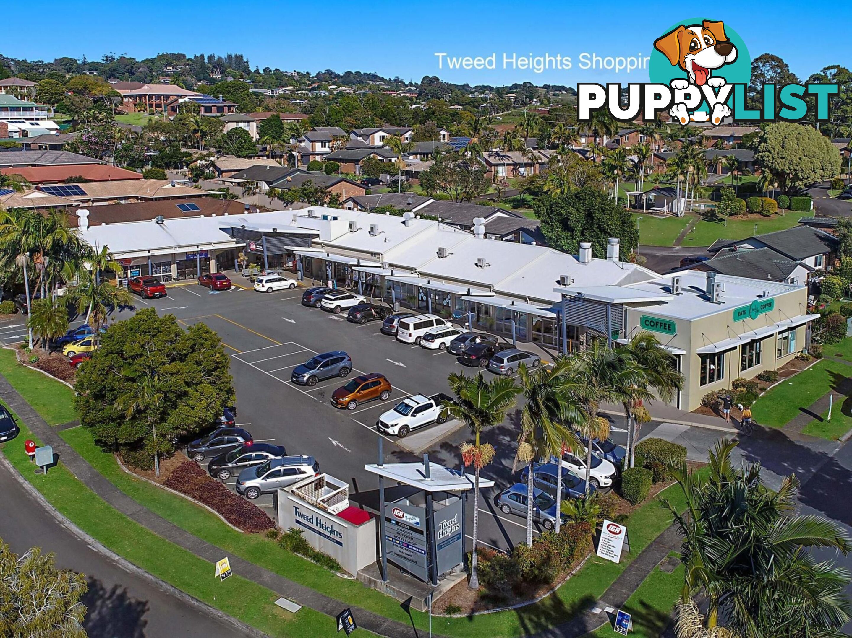 7 Wanda Court BANORA POINT NSW 2486