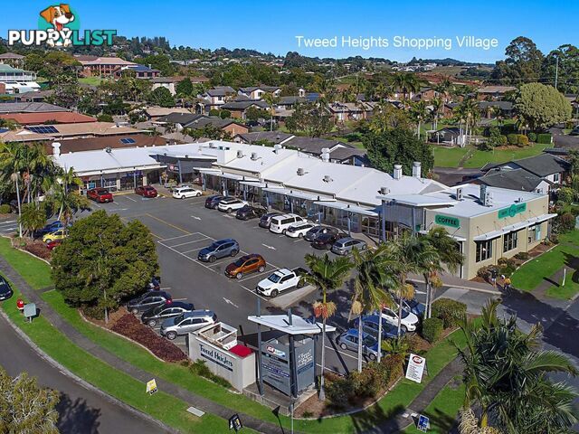 7 Wanda Court BANORA POINT NSW 2486