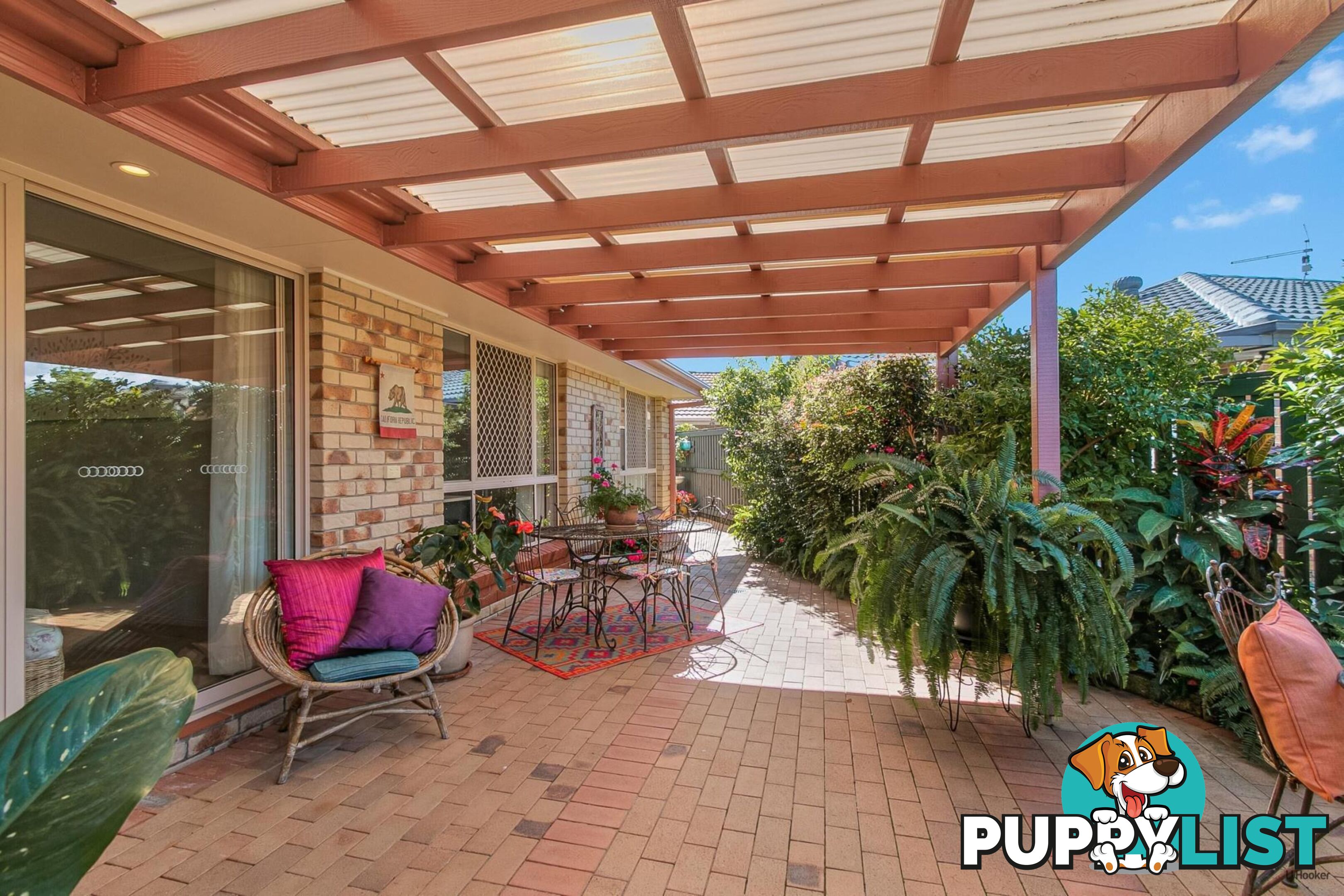 7 Wanda Court BANORA POINT NSW 2486