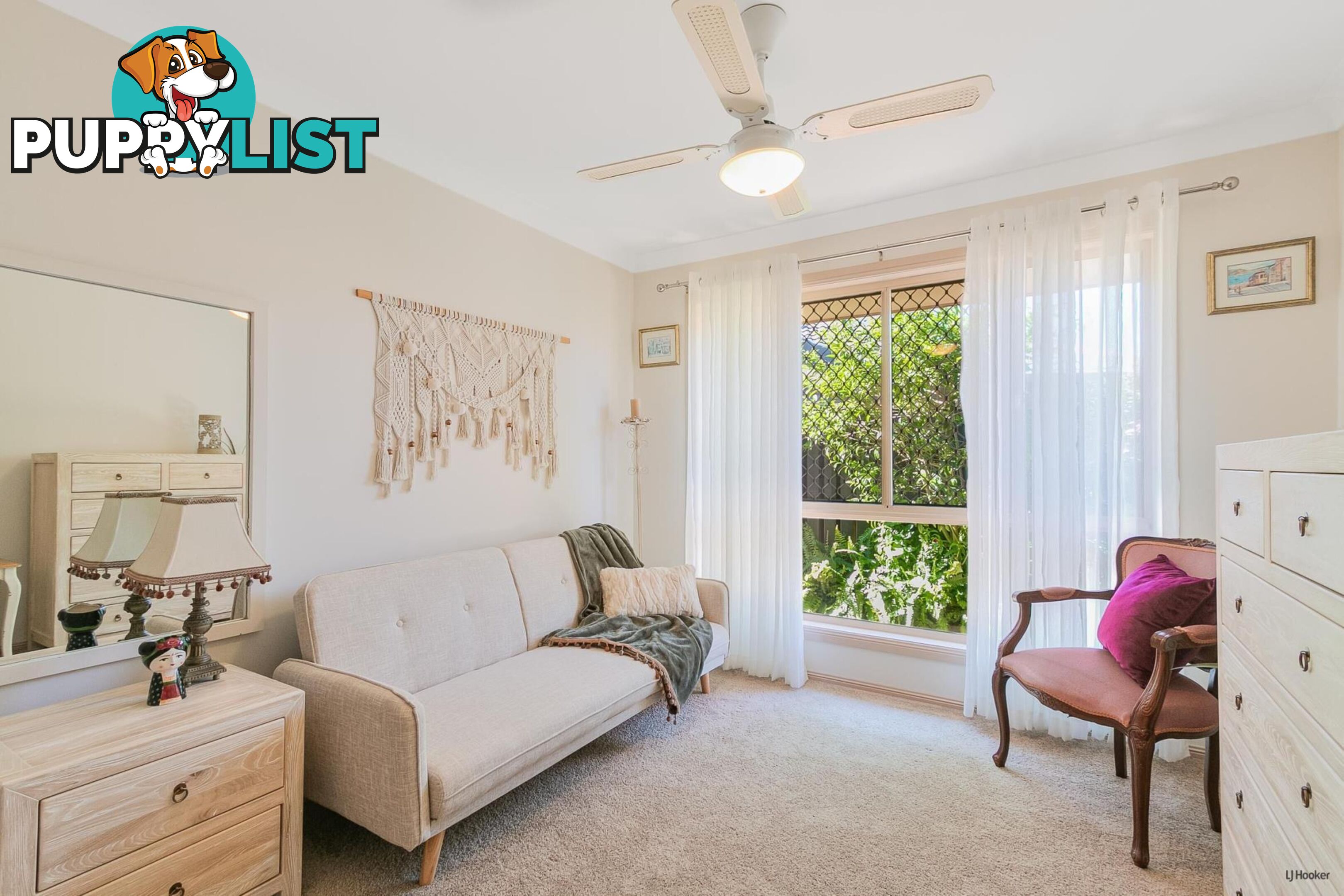 7 Wanda Court BANORA POINT NSW 2486