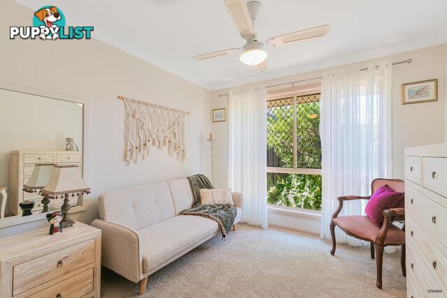 7 Wanda Court BANORA POINT NSW 2486