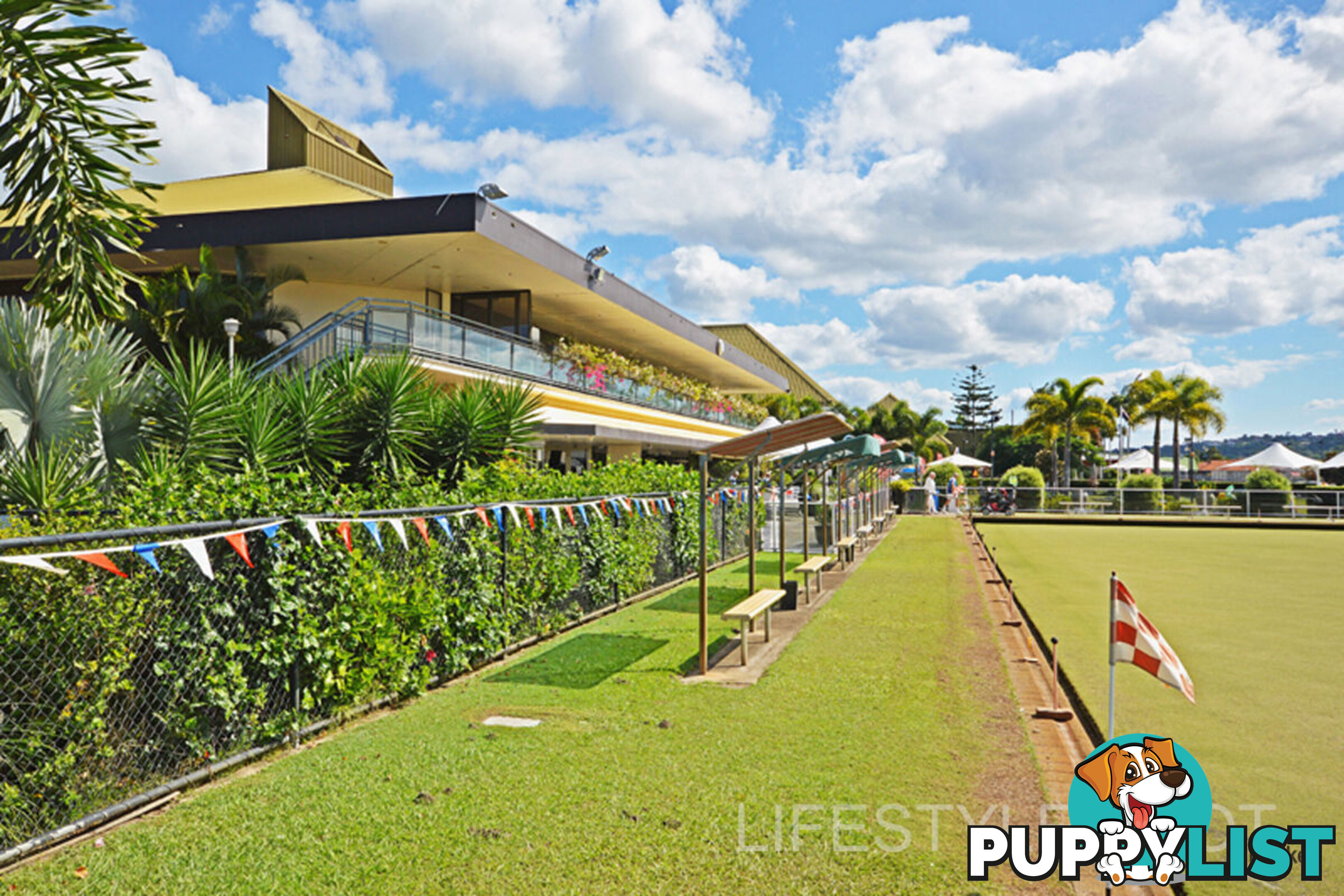 7 Wanda Court BANORA POINT NSW 2486