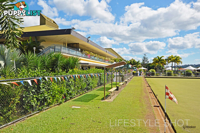 7 Wanda Court BANORA POINT NSW 2486