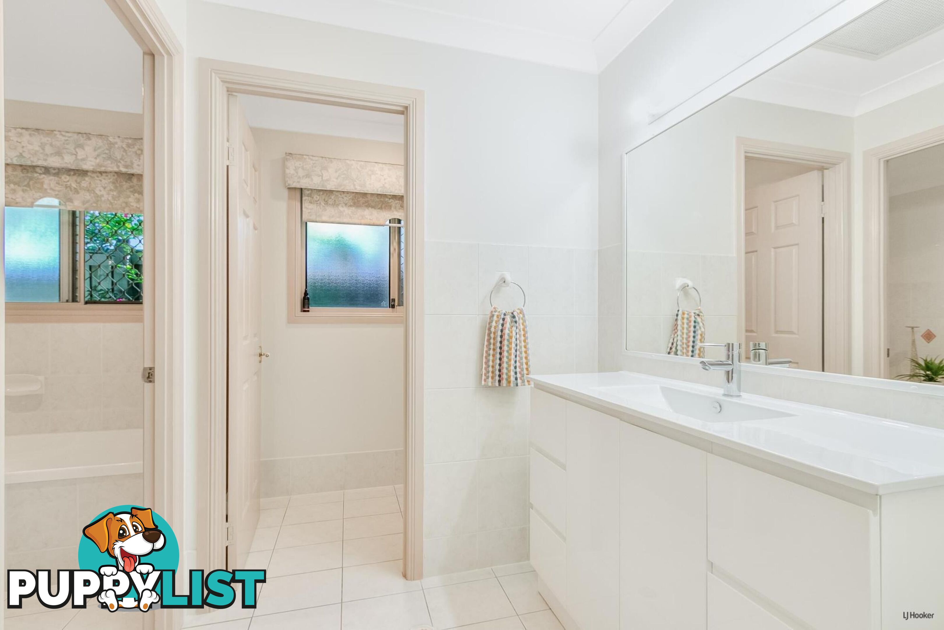 7 Wanda Court BANORA POINT NSW 2486