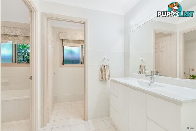 7 Wanda Court BANORA POINT NSW 2486