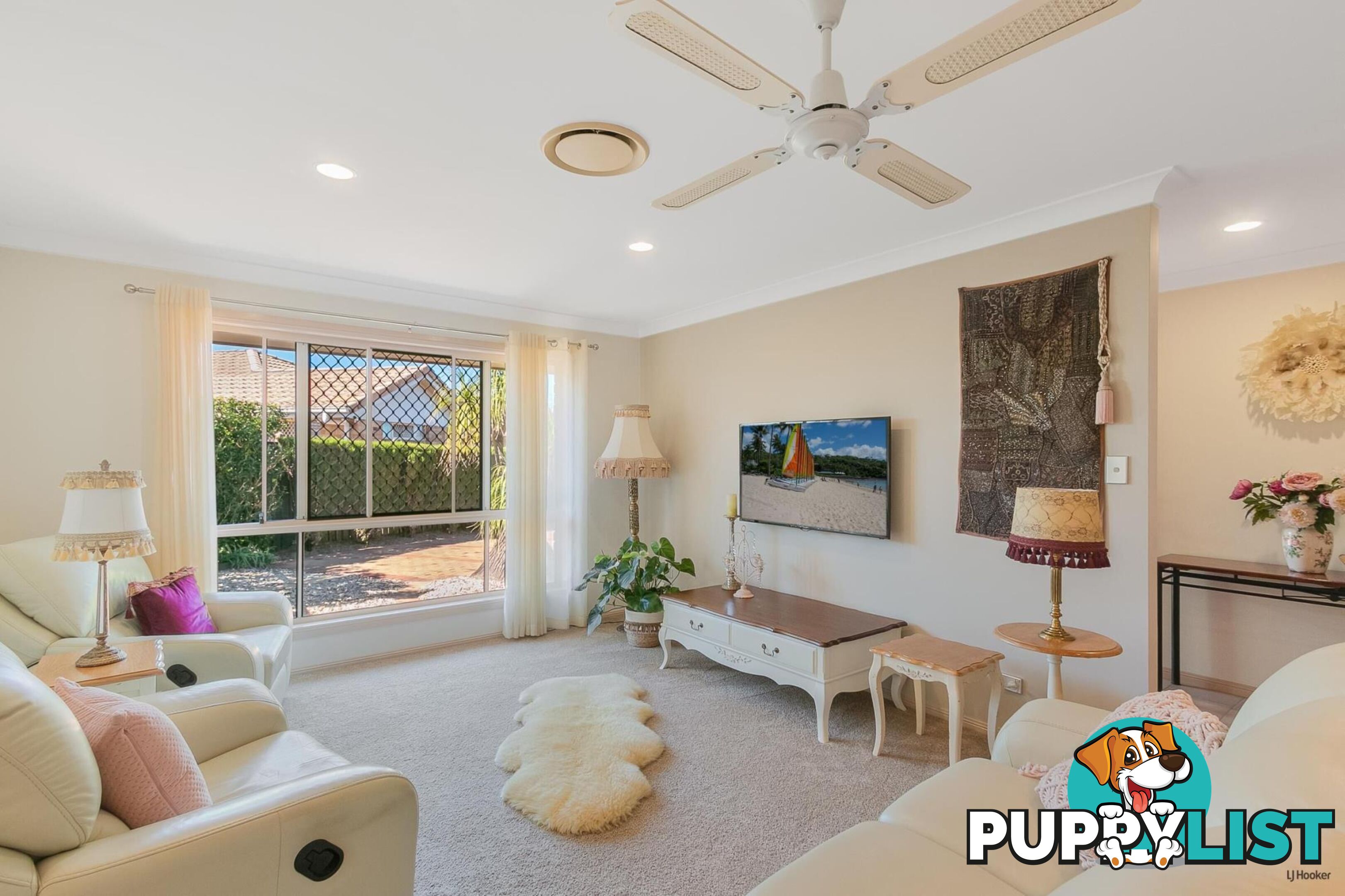 7 Wanda Court BANORA POINT NSW 2486
