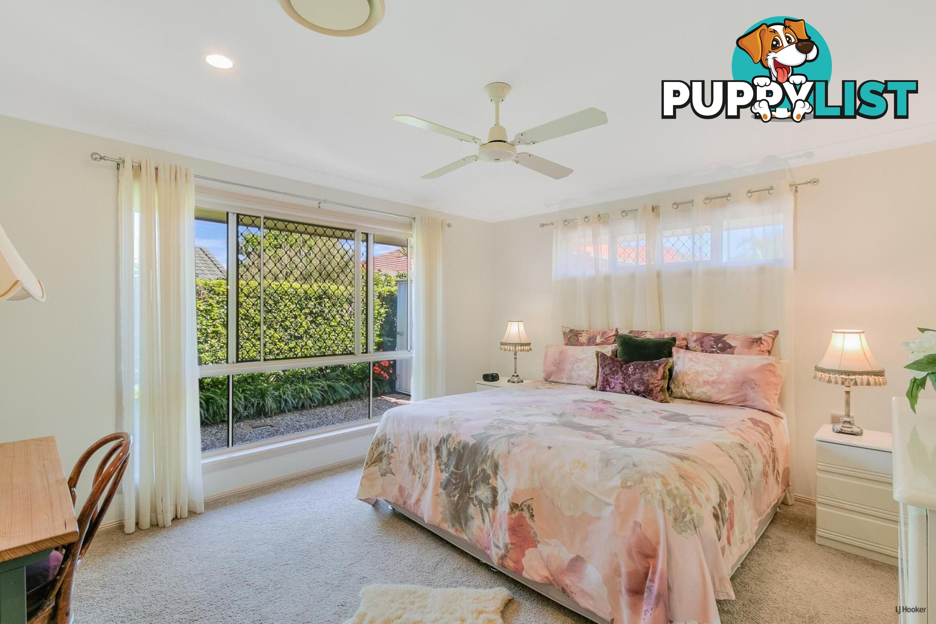 7 Wanda Court BANORA POINT NSW 2486