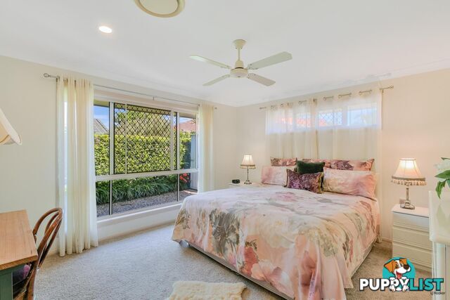 7 Wanda Court BANORA POINT NSW 2486