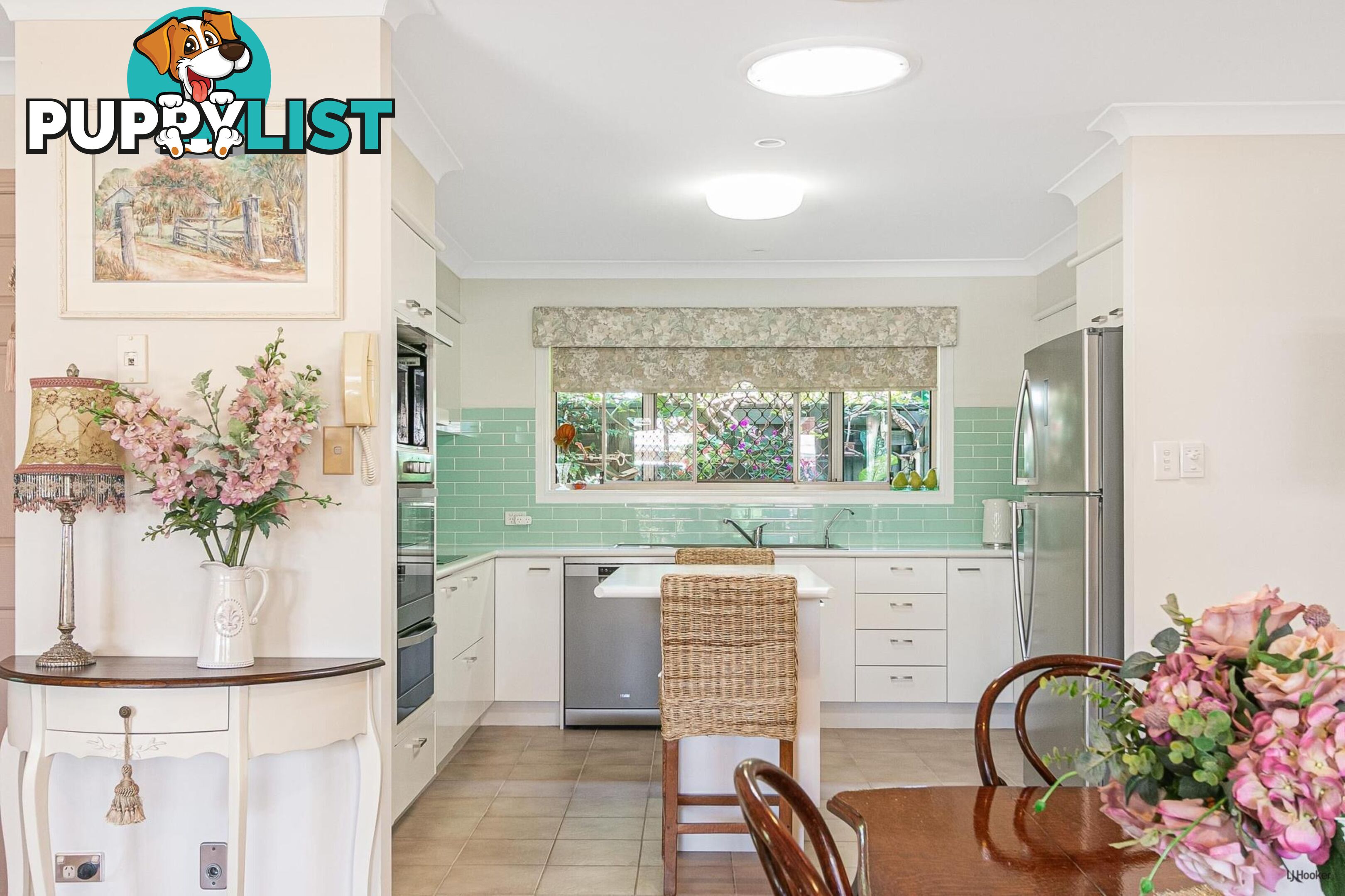 7 Wanda Court BANORA POINT NSW 2486