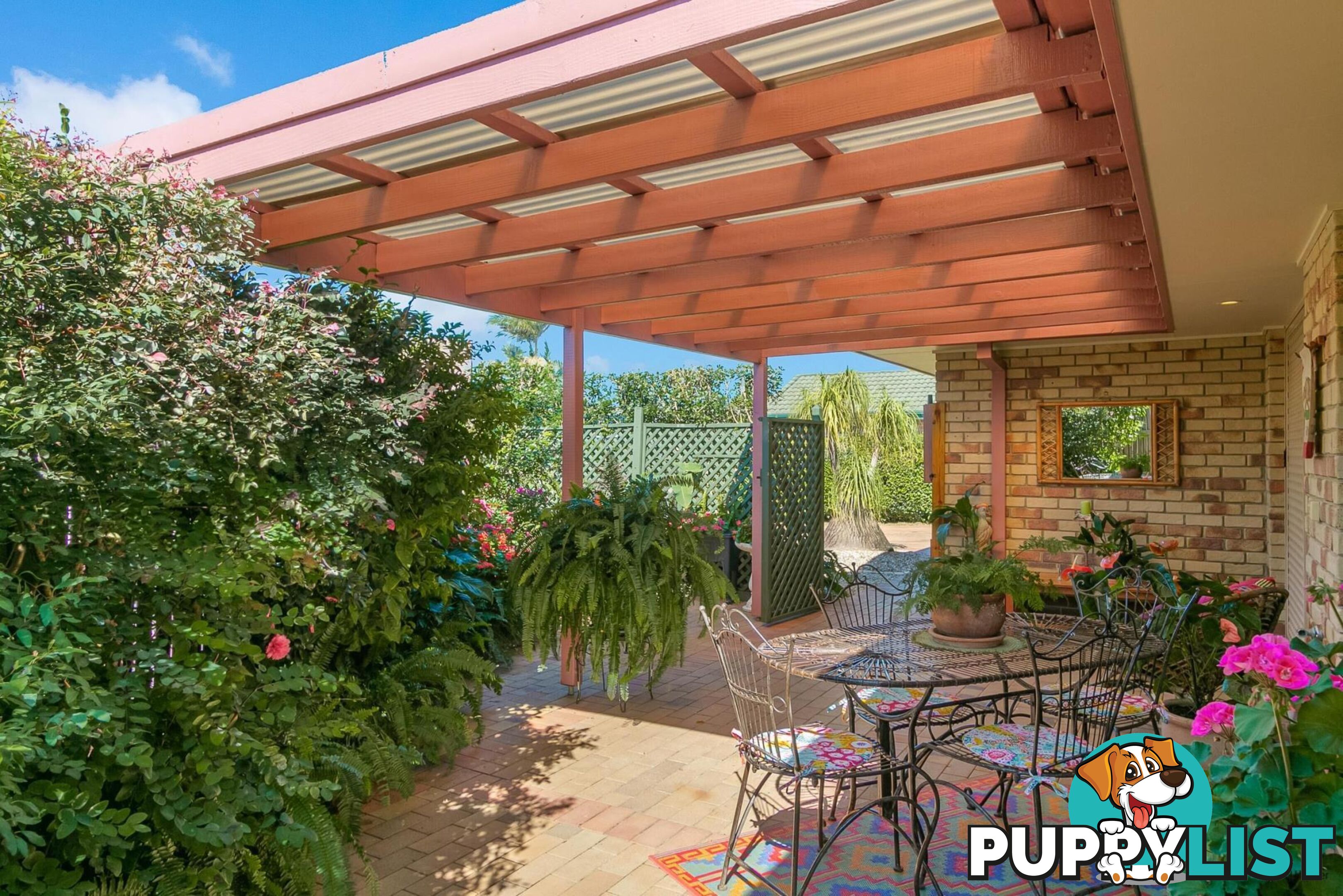7 Wanda Court BANORA POINT NSW 2486