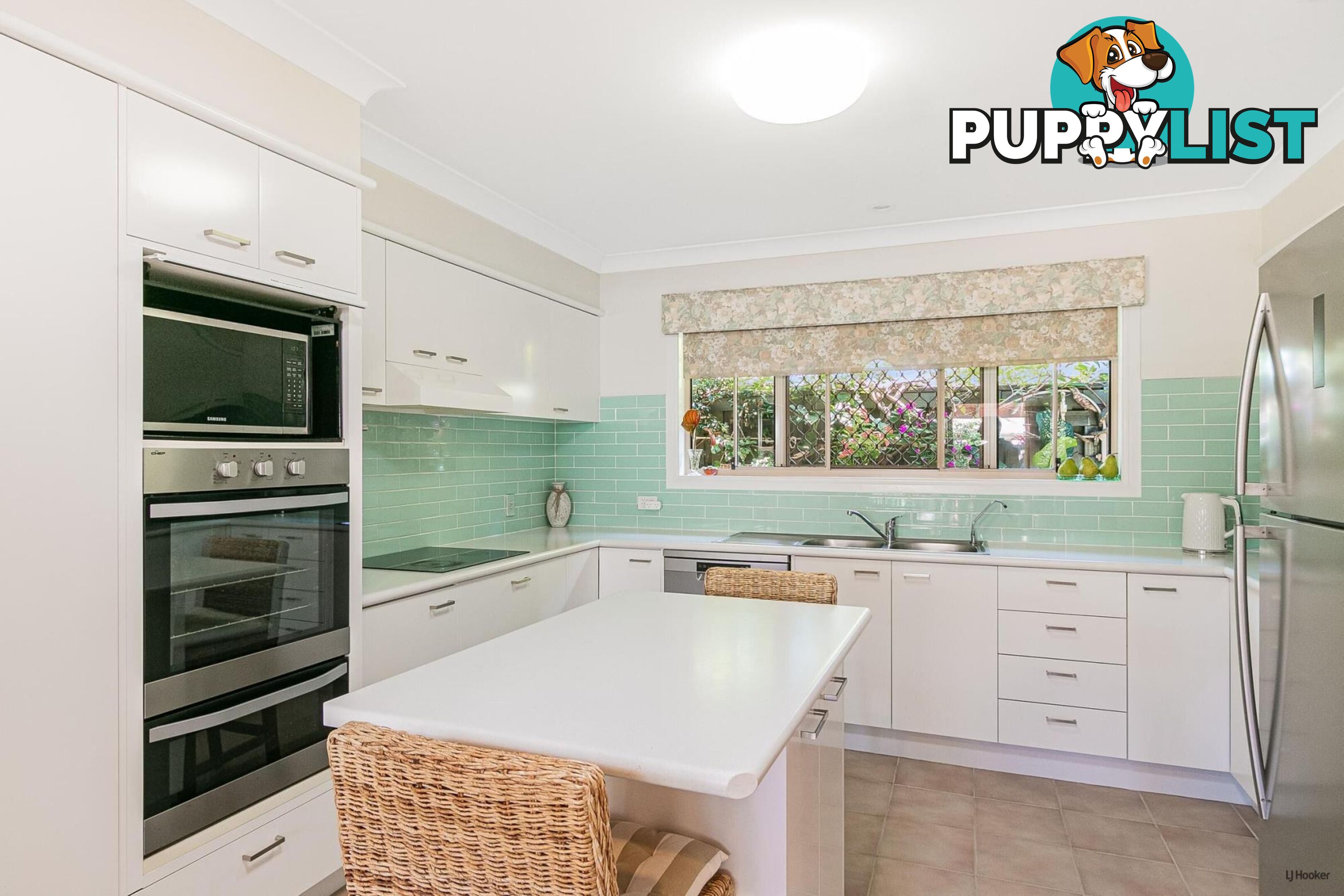 7 Wanda Court BANORA POINT NSW 2486