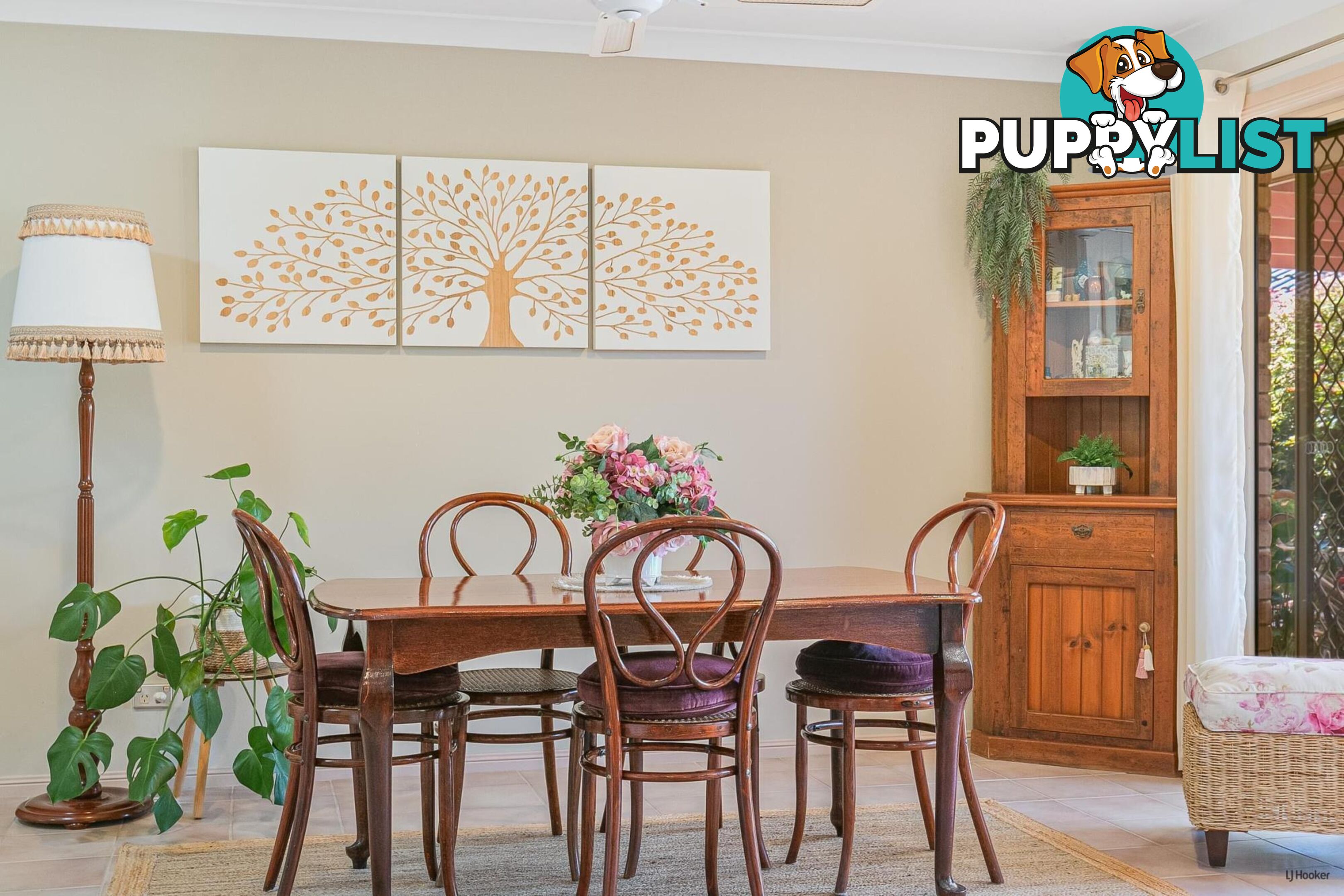 7 Wanda Court BANORA POINT NSW 2486