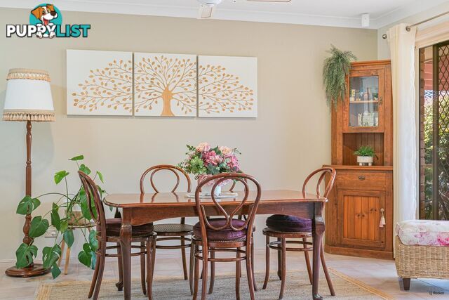 7 Wanda Court BANORA POINT NSW 2486