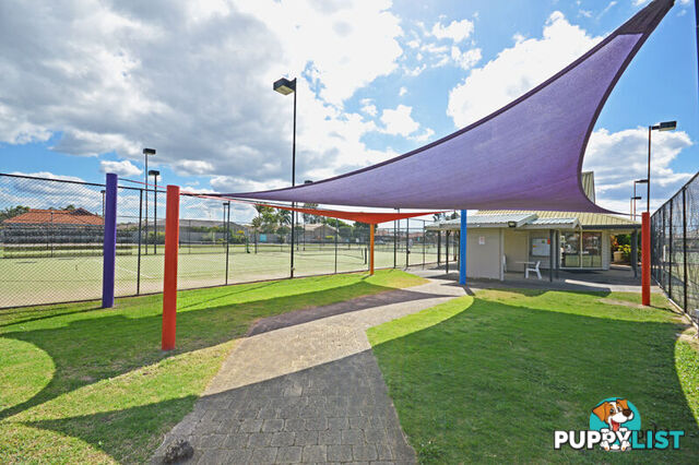 7 Wanda Court BANORA POINT NSW 2486