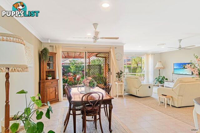 7 Wanda Court BANORA POINT NSW 2486
