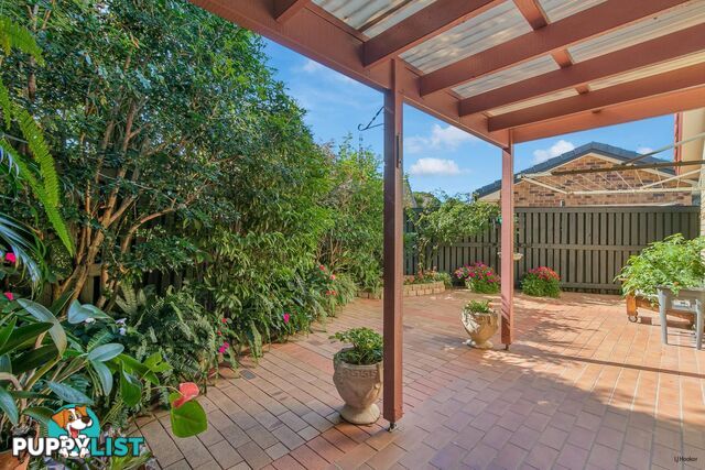 7 Wanda Court BANORA POINT NSW 2486