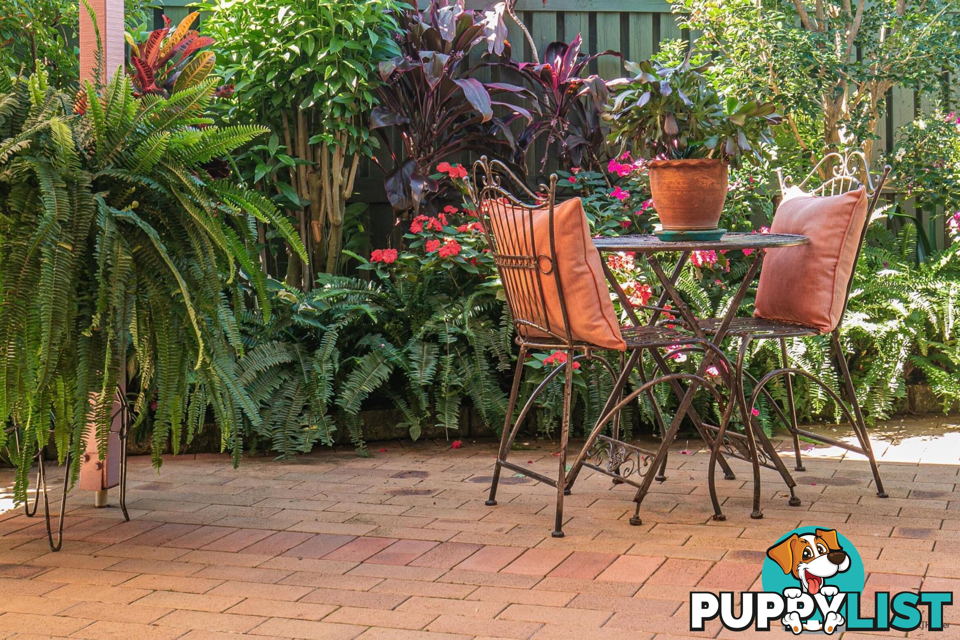 7 Wanda Court BANORA POINT NSW 2486
