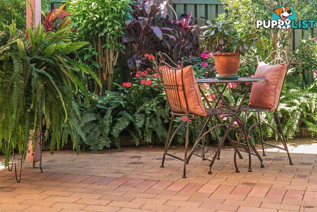7 Wanda Court BANORA POINT NSW 2486
