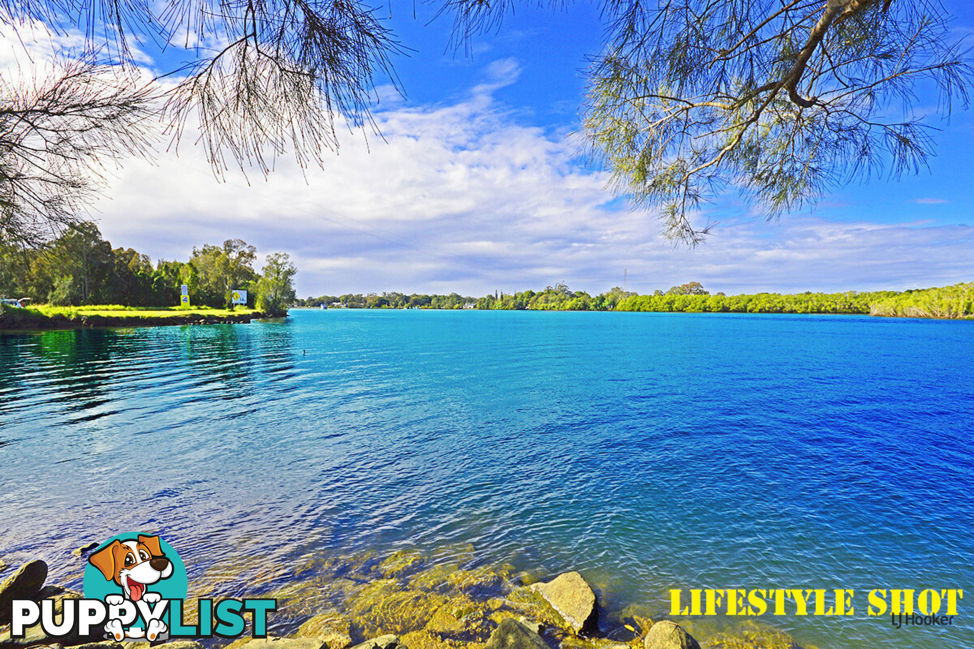 7 Wanda Court BANORA POINT NSW 2486