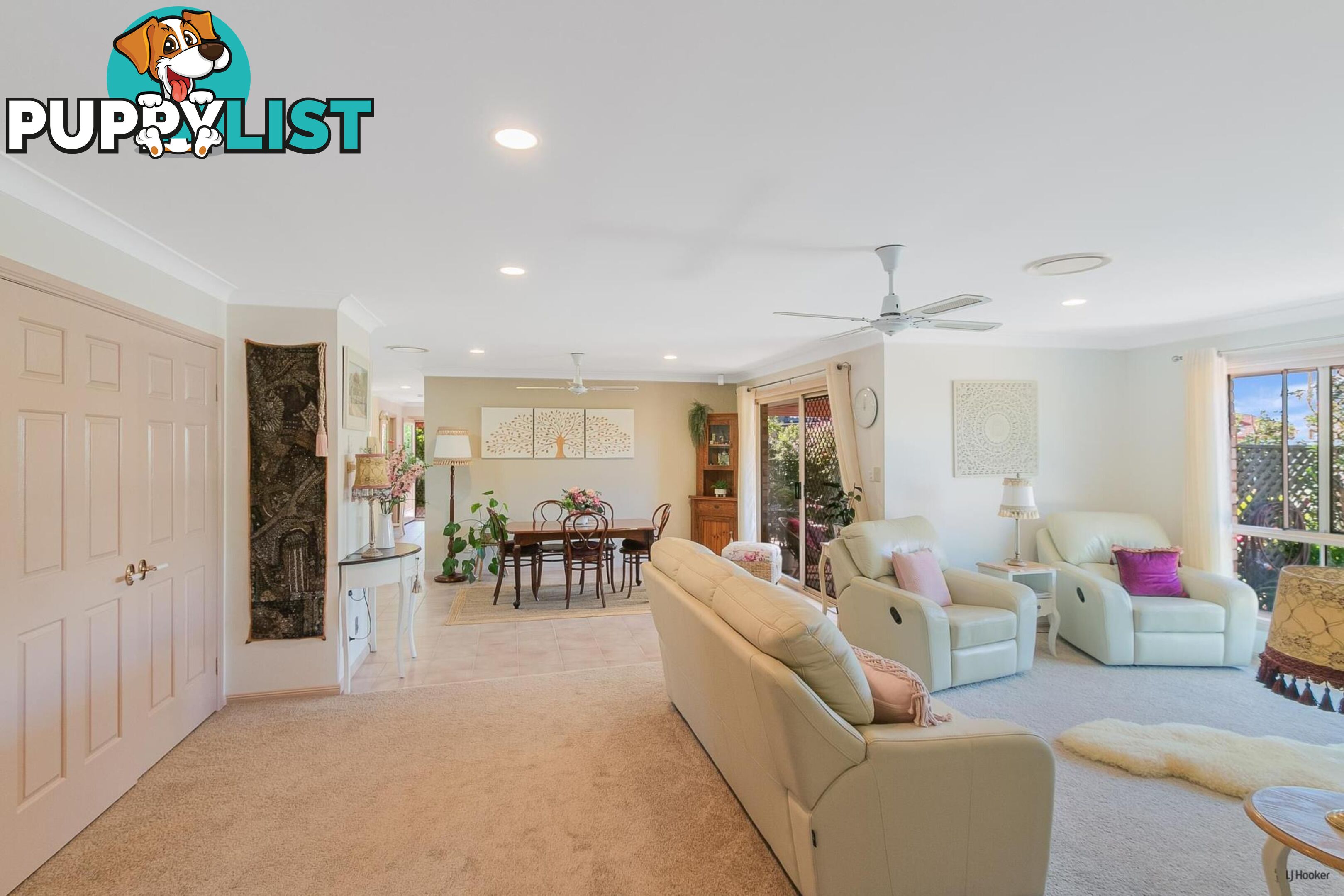 7 Wanda Court BANORA POINT NSW 2486