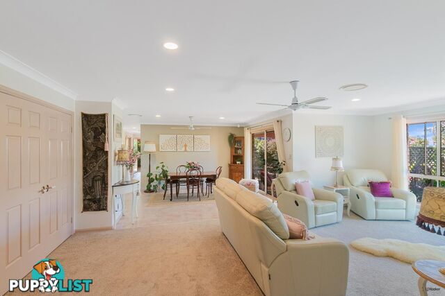 7 Wanda Court BANORA POINT NSW 2486