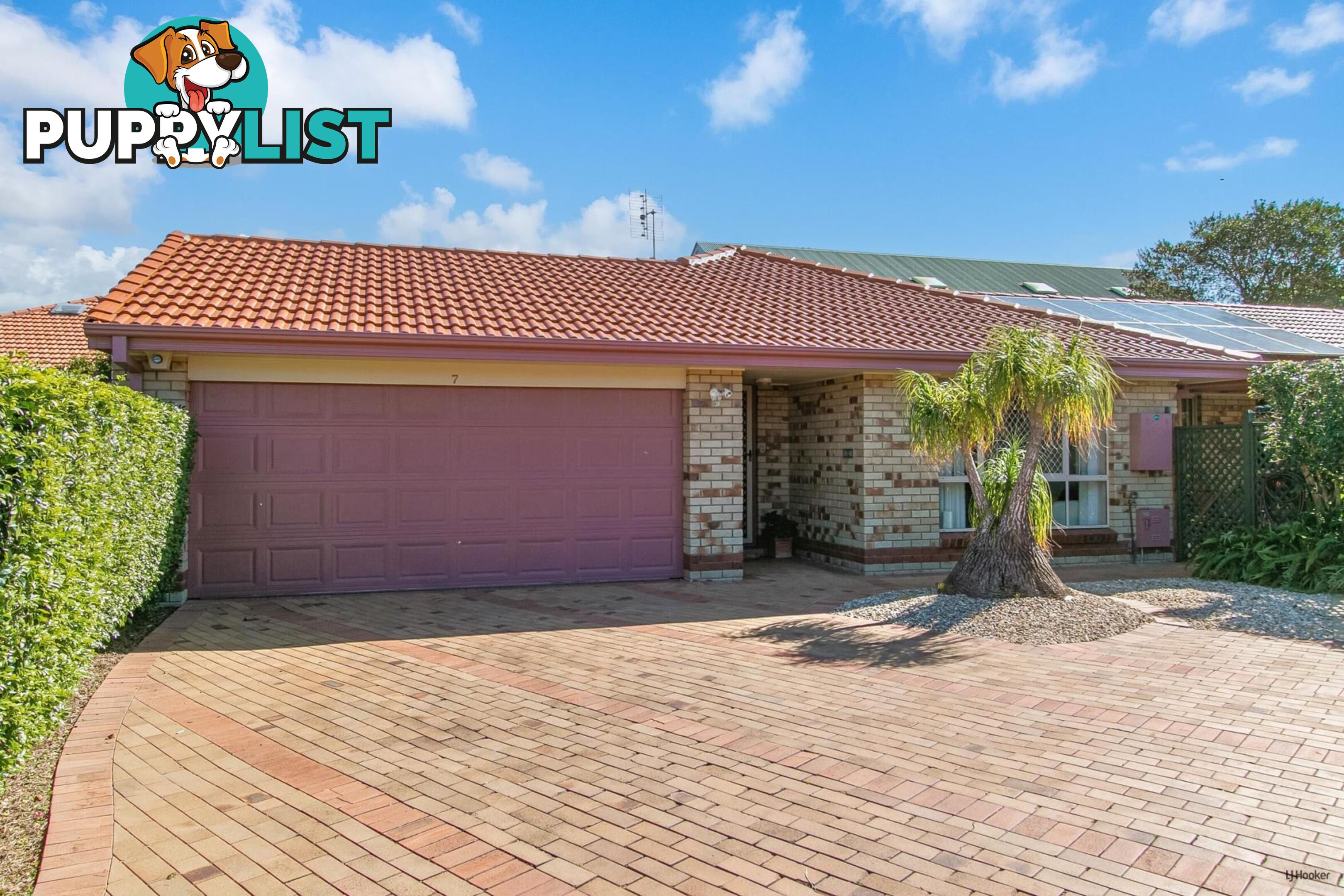 7 Wanda Court BANORA POINT NSW 2486