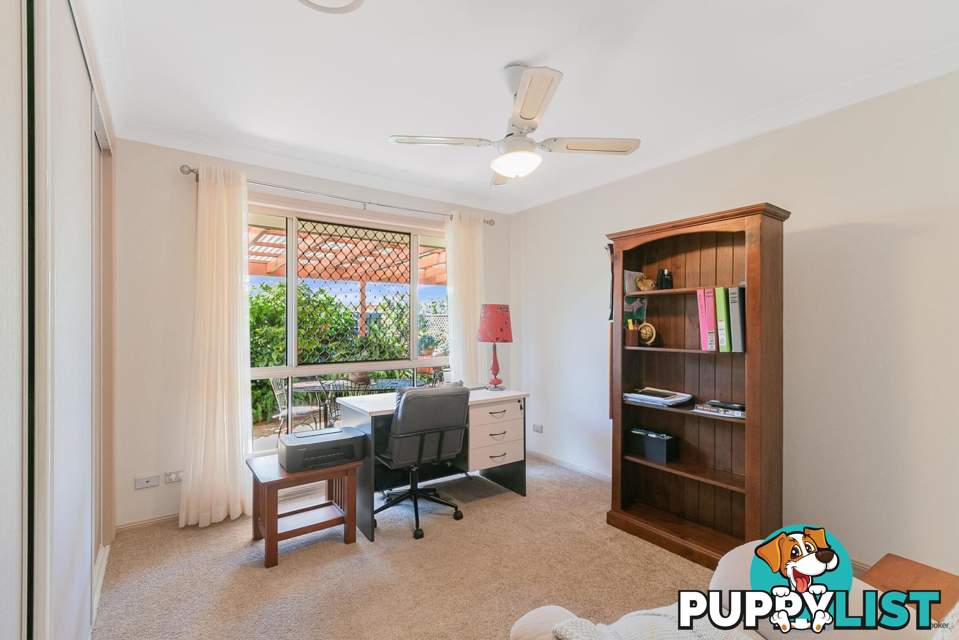 7 Wanda Court BANORA POINT NSW 2486