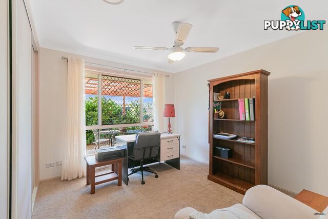 7 Wanda Court BANORA POINT NSW 2486