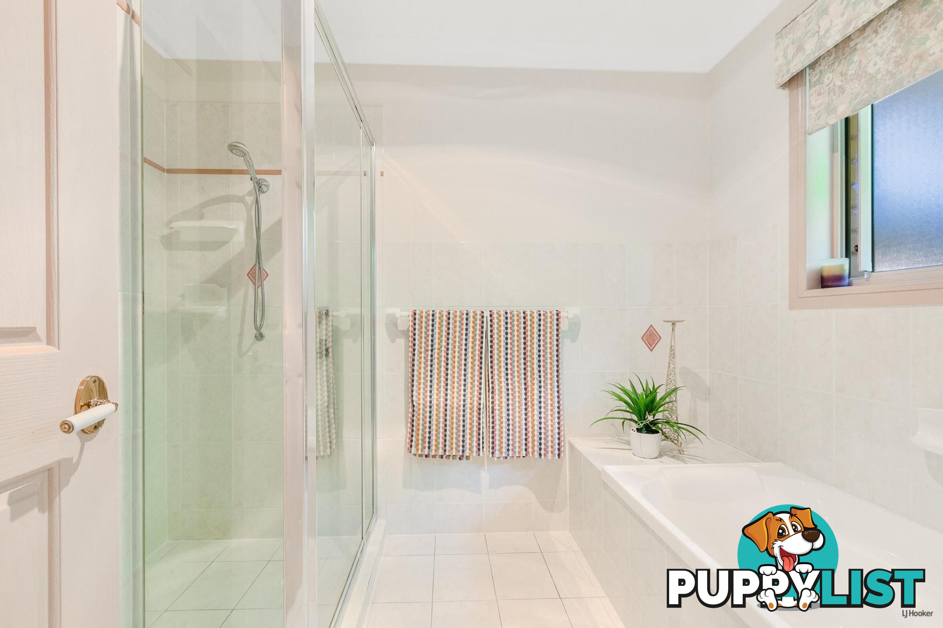 7 Wanda Court BANORA POINT NSW 2486