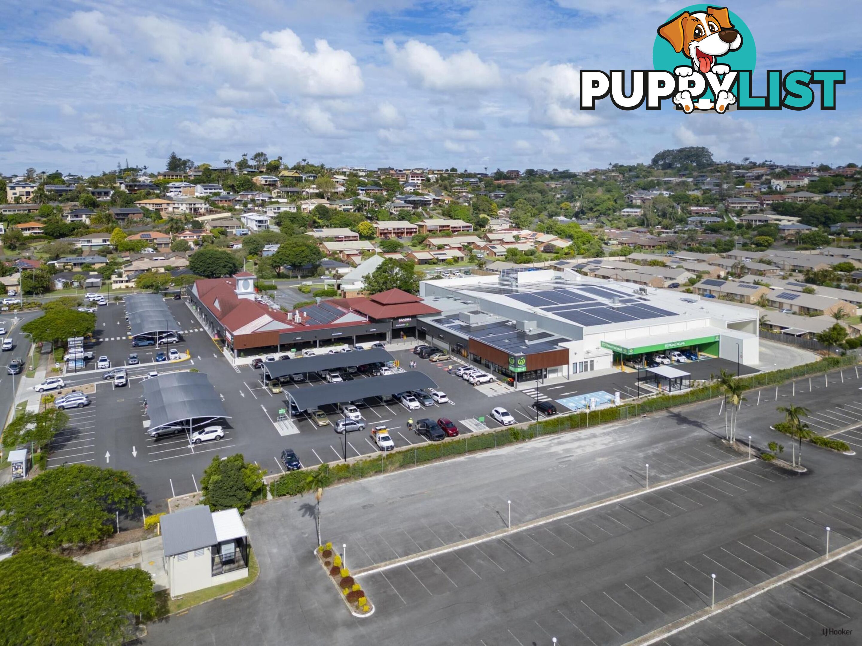 7 Wanda Court BANORA POINT NSW 2486