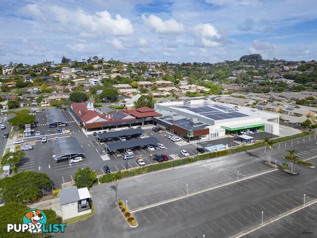 7 Wanda Court BANORA POINT NSW 2486