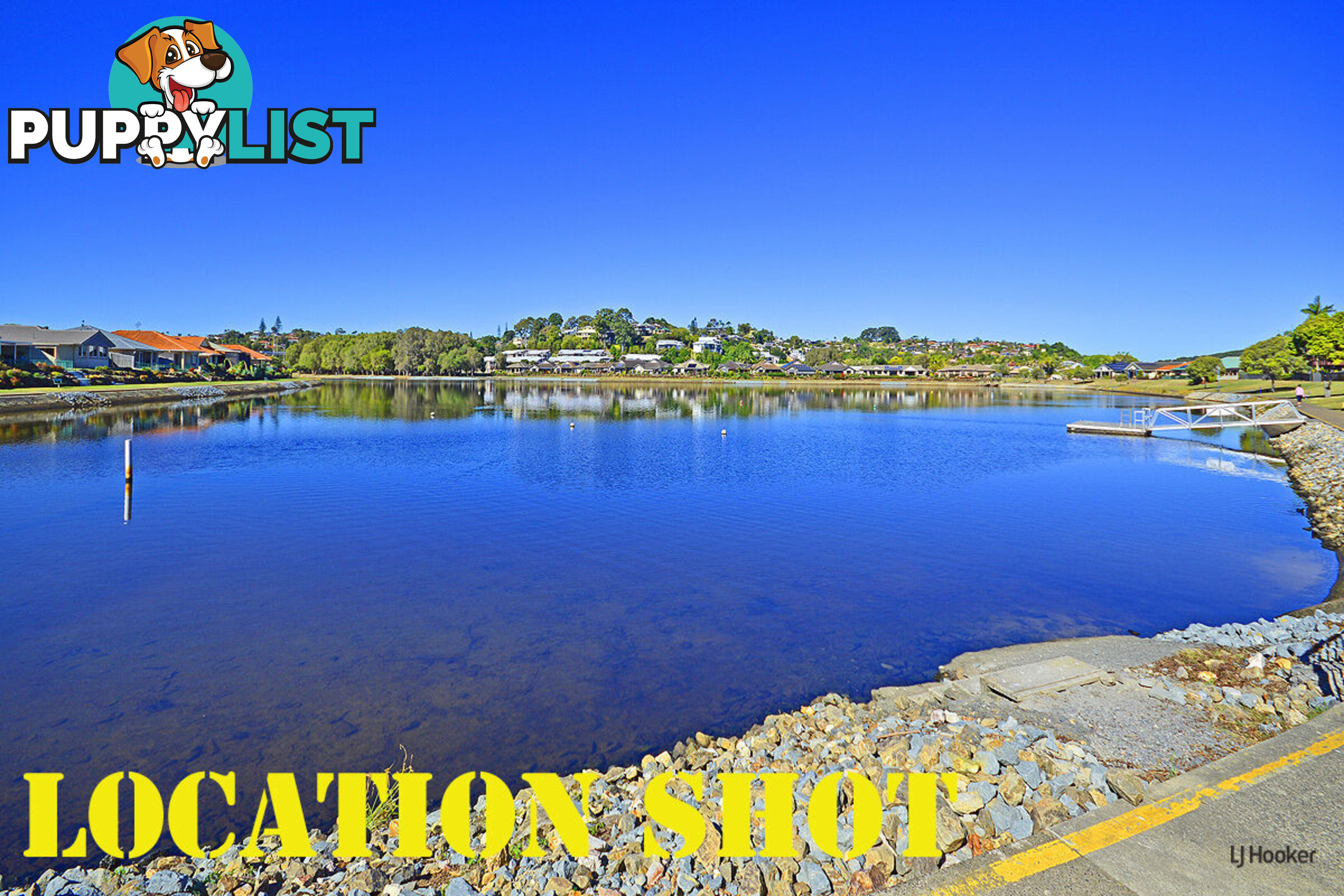 7 Wanda Court BANORA POINT NSW 2486