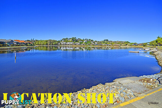 7 Wanda Court BANORA POINT NSW 2486