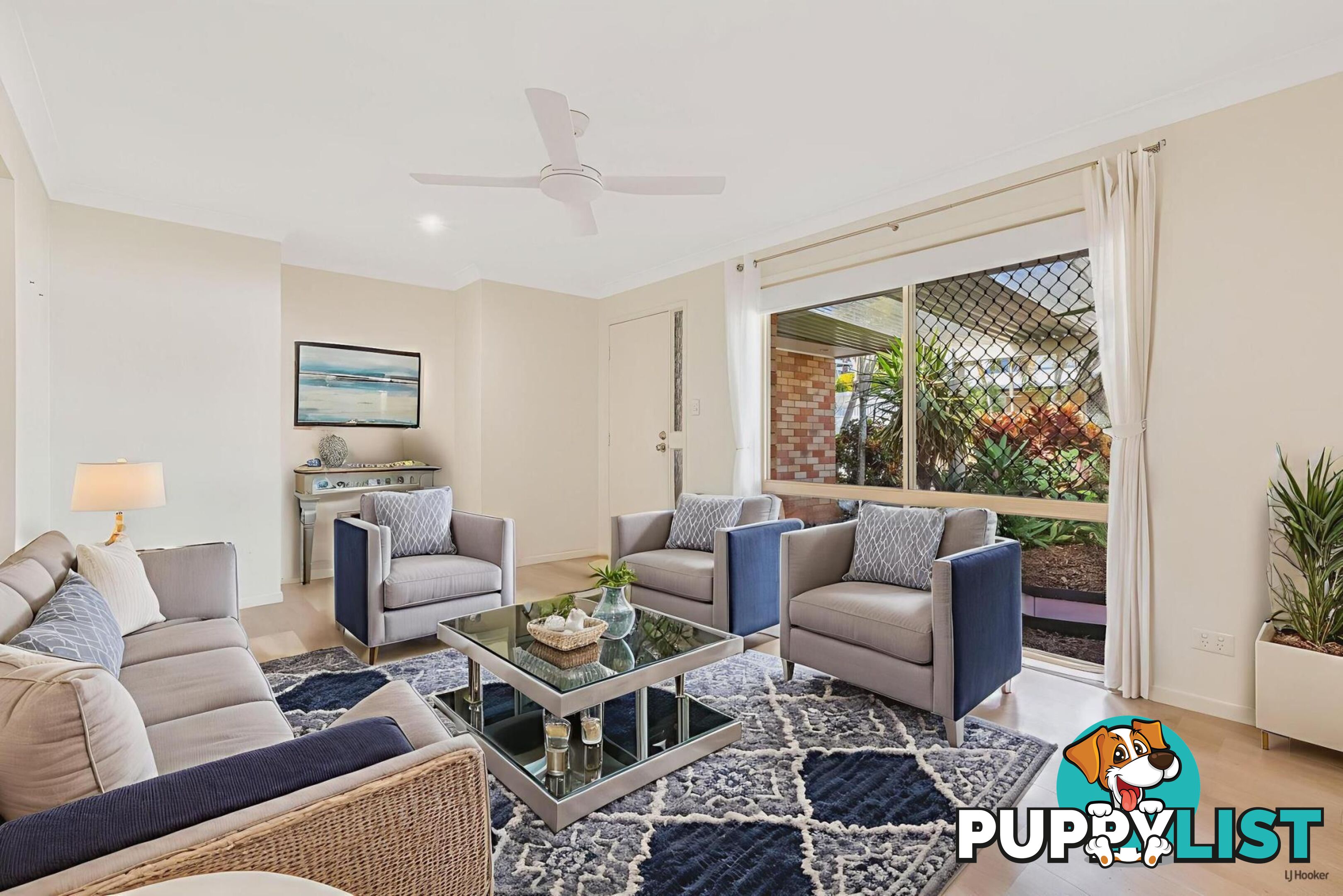 6 Blueberry Court BANORA POINT NSW 2486