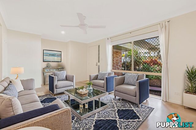 6 Blueberry Court BANORA POINT NSW 2486