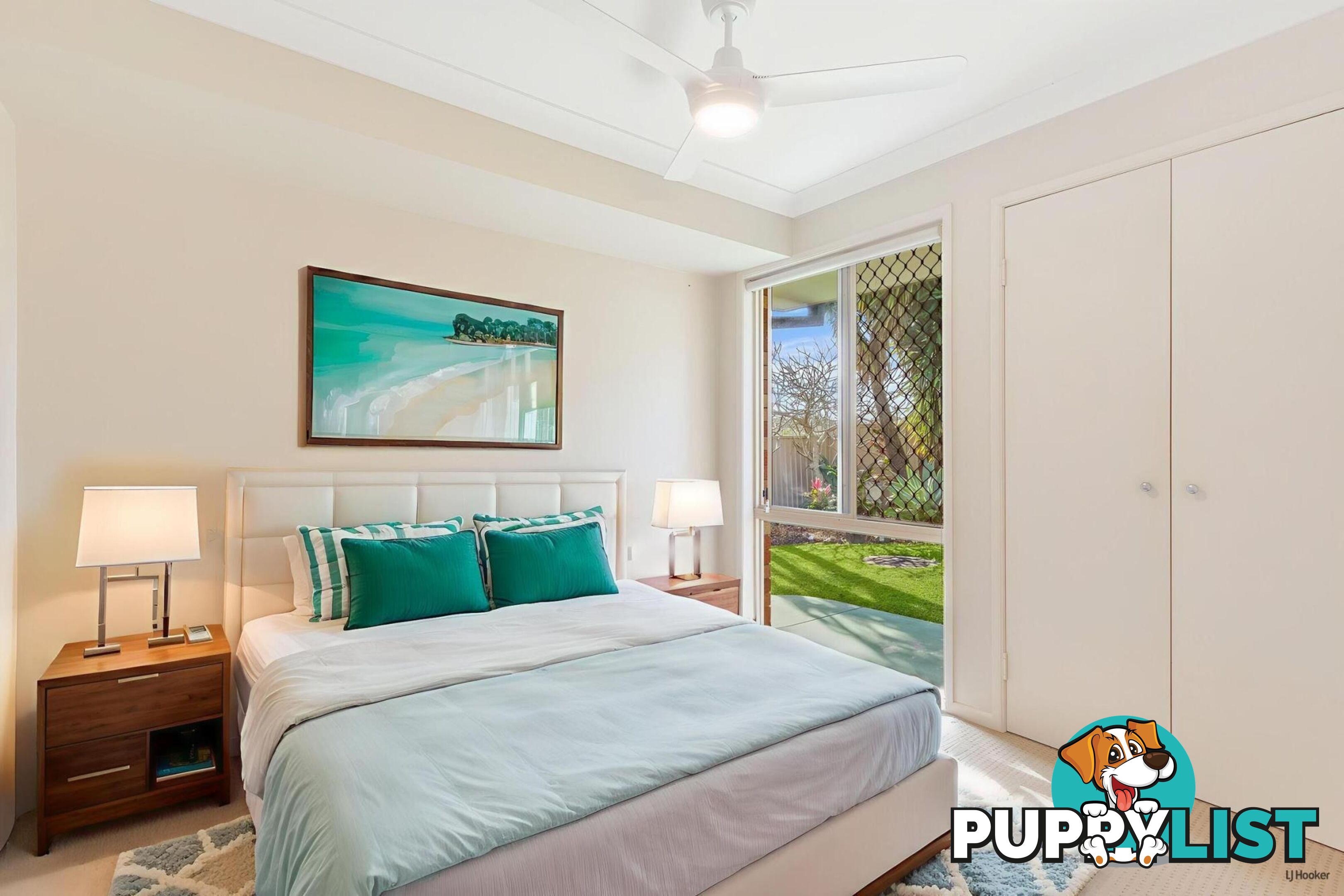 6 Blueberry Court BANORA POINT NSW 2486