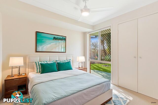 6 Blueberry Court BANORA POINT NSW 2486