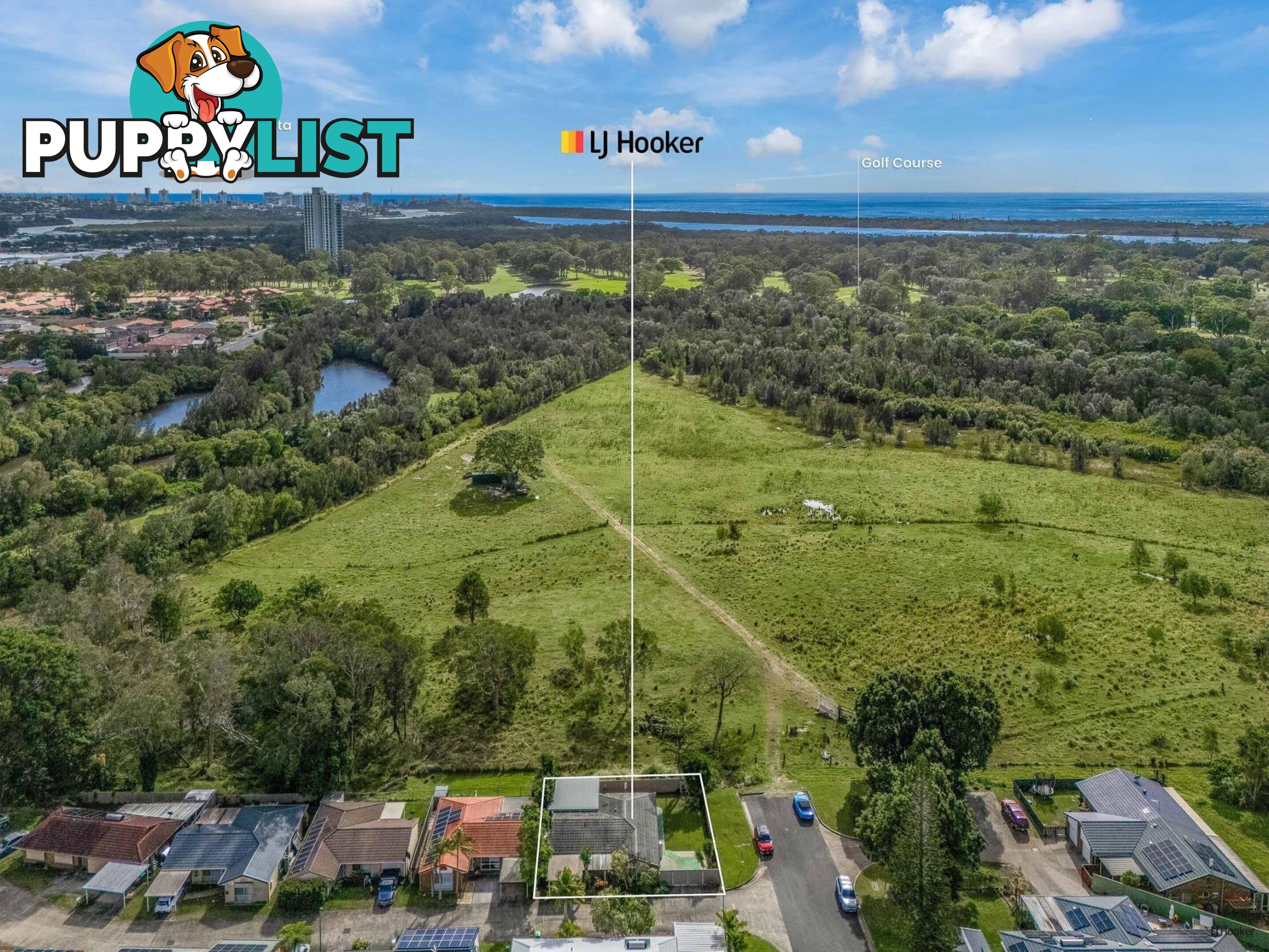 6 Blueberry Court BANORA POINT NSW 2486