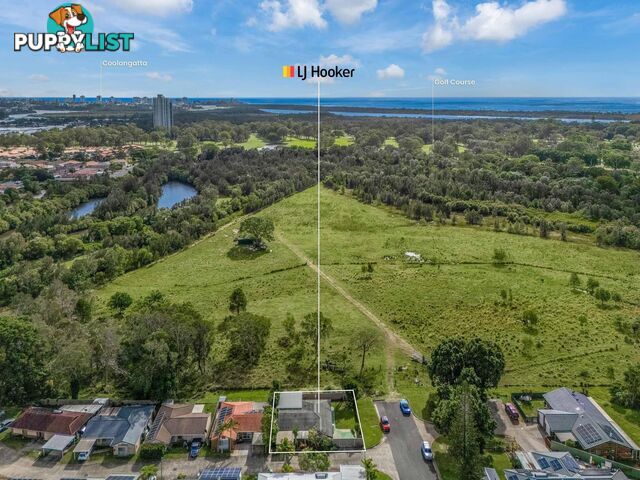 6 Blueberry Court BANORA POINT NSW 2486