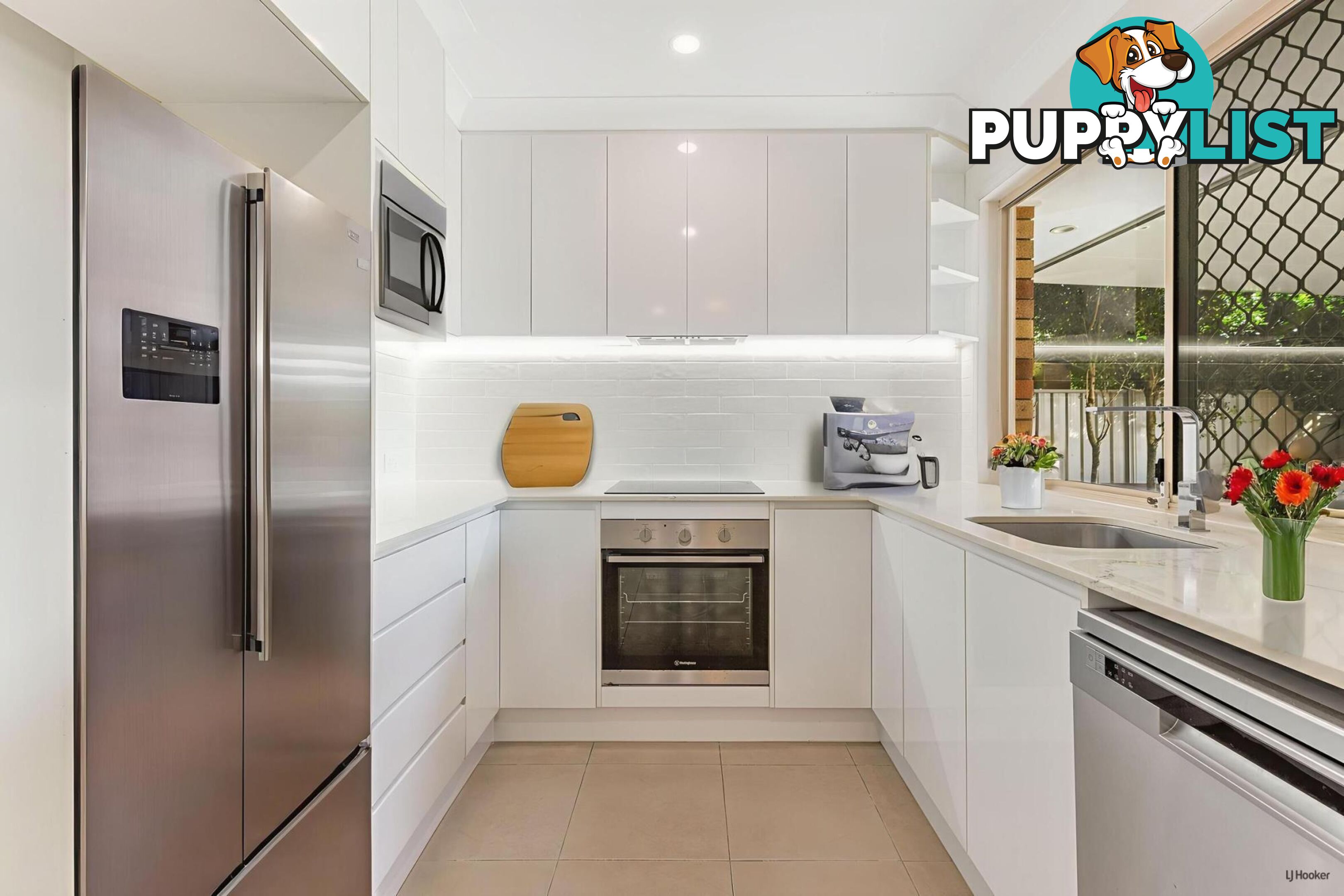 6 Blueberry Court BANORA POINT NSW 2486
