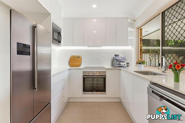 6 Blueberry Court BANORA POINT NSW 2486
