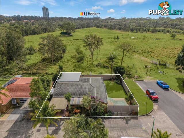 6 Blueberry Court BANORA POINT NSW 2486