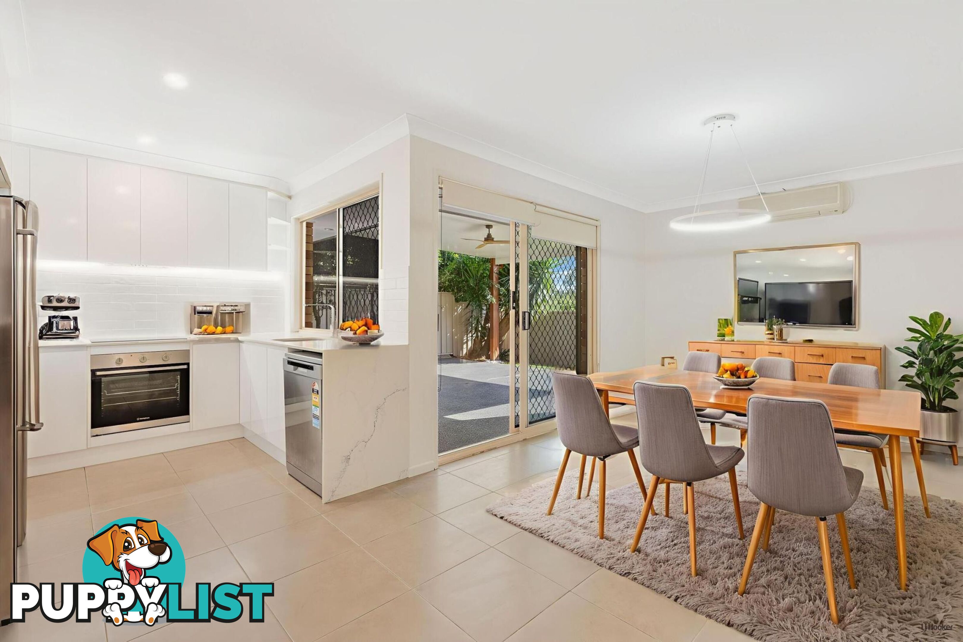 6 Blueberry Court BANORA POINT NSW 2486