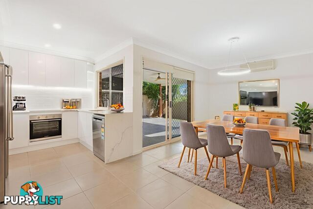 6 Blueberry Court BANORA POINT NSW 2486