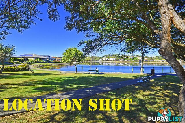 6 Blueberry Court BANORA POINT NSW 2486