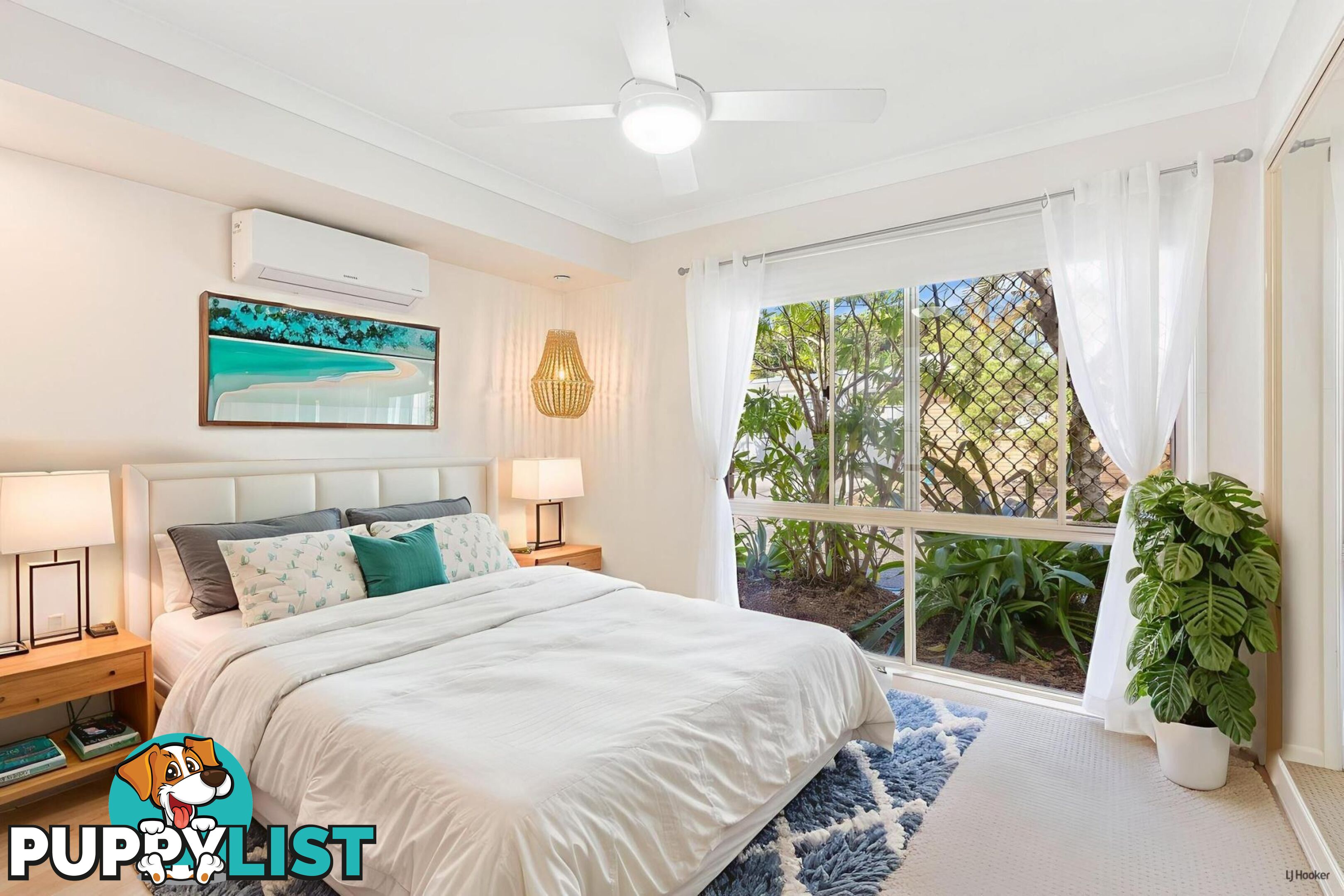 6 Blueberry Court BANORA POINT NSW 2486