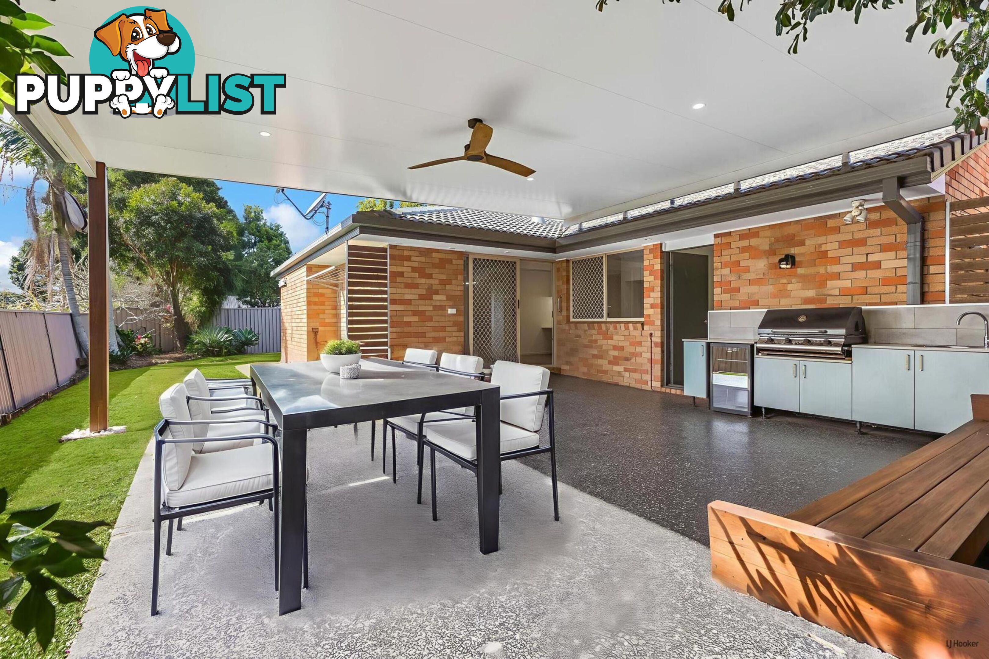 6 Blueberry Court BANORA POINT NSW 2486