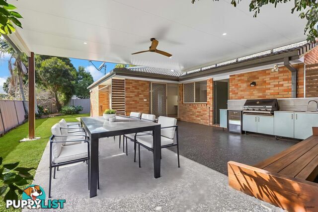 6 Blueberry Court BANORA POINT NSW 2486