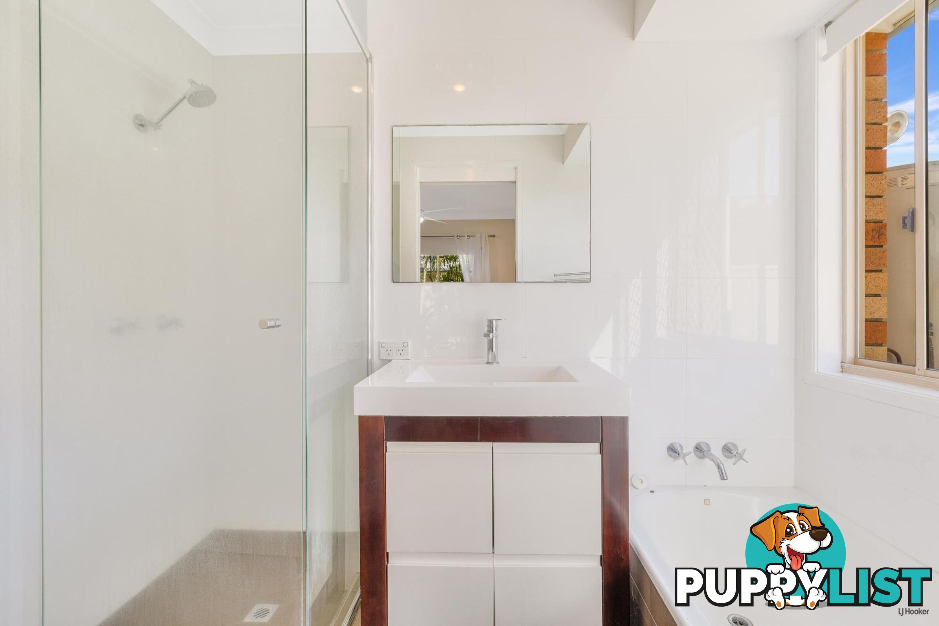6 Blueberry Court BANORA POINT NSW 2486